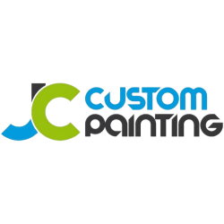 JC Custom Painting LLC
