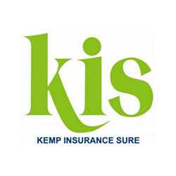 Kemp Insurance Sure Agency Inc