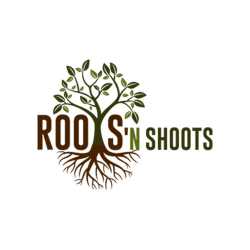 Roots 'n Shoots, LLC.