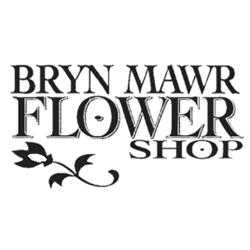 Bryn Mawr Flower Shop