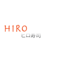 HIRO Sushi