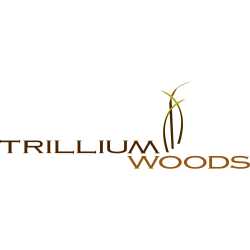 Trillium Woods