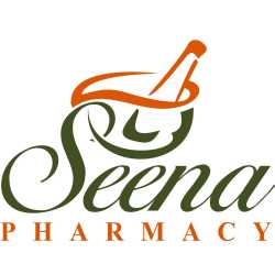 Seena Pharmacy