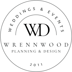 Wrennwood Design