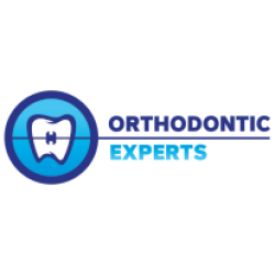 Orthodontic Experts of Chicago - Avondale
