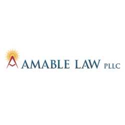 Amable Law, PLLC