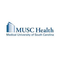 MUSC Health Primary Care Forest Drive