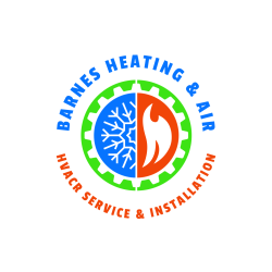 Barnes Heating & Air