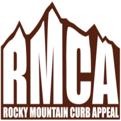 Rocky Mountain Curb Appeal