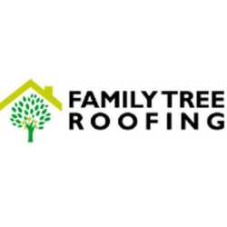 Family Tree Roofing