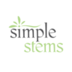Simple Stems LLC