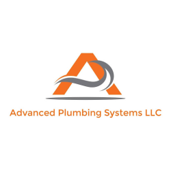 Advanced Plumbing Systems LLC