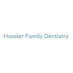 Hassler Family Dentistry