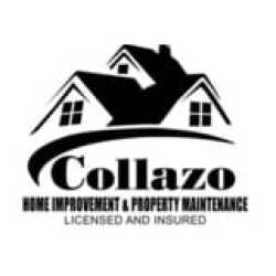 Collazo Home Improvements & Property Maintenance LLC