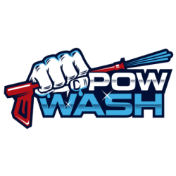 Pow Wash