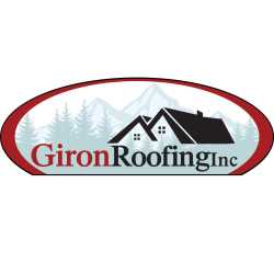 Giron Roofing