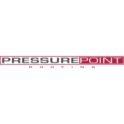 Pressure Point Roofing, Inc.