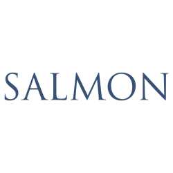 SALMON Centers for Early Education