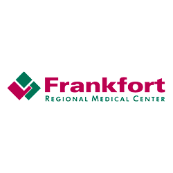 Cardiac Rehab at Frankfort Regional Medical Center