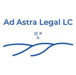 Ad Astra Legal LC