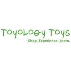 Toyology Toys - Bloomfield Hills