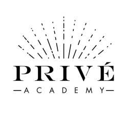 Prive Academy