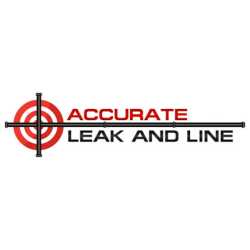 Accurate Leak and Line - Arlington