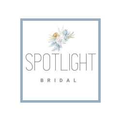 Spotlight Bridal