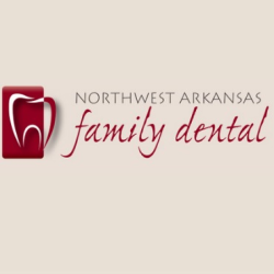 Northwest Arkansas Family Dental