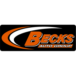 Becks Auto Group