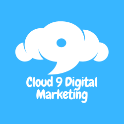 Cloud 9 Digital Marketing