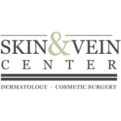 Skin & Vein Center