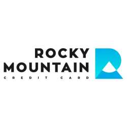 Rocky Mountain Credit Card