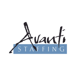 Avanti Staffing Inc.