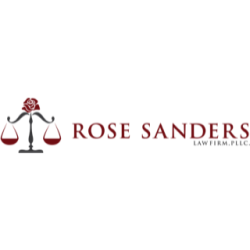 Rose Sanders Law Firm