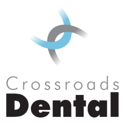 Crossroads Dental