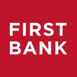 First Bank - Goldsboro, NC