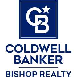 Coldwell Banker Bishop Realty