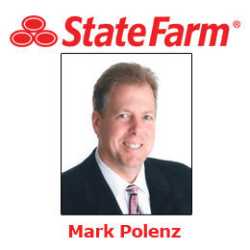 Mark Polenz - State Farm Insurance Agent