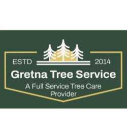 Gretna Tree Service