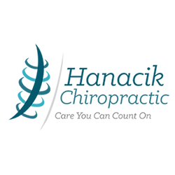 Hanacik Chiropractic Clinic