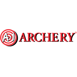 A-1 Archery
