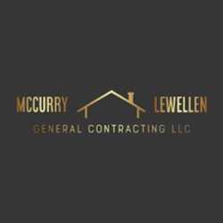 McCurry & Lewellen General Contracting