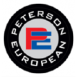 Peterson European, Inc.