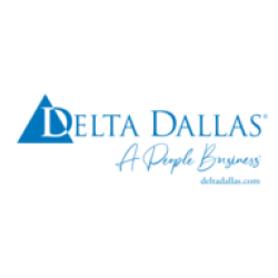 Delta Dallas