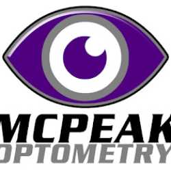 McPeak Optometry