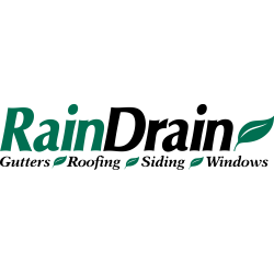 Rain Drain Inc.