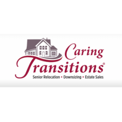 Caring Transitions of South Bay/PV