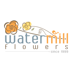 Watermill Flowers