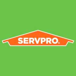 SERVPRO of St Paul Central West